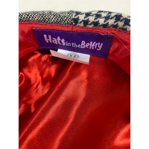 Hats in the Belfry XL - Picture 5 of 6